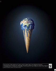 装修避坑！装修设计如何不走弯路？